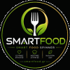 cropped smart food spinner logo new
